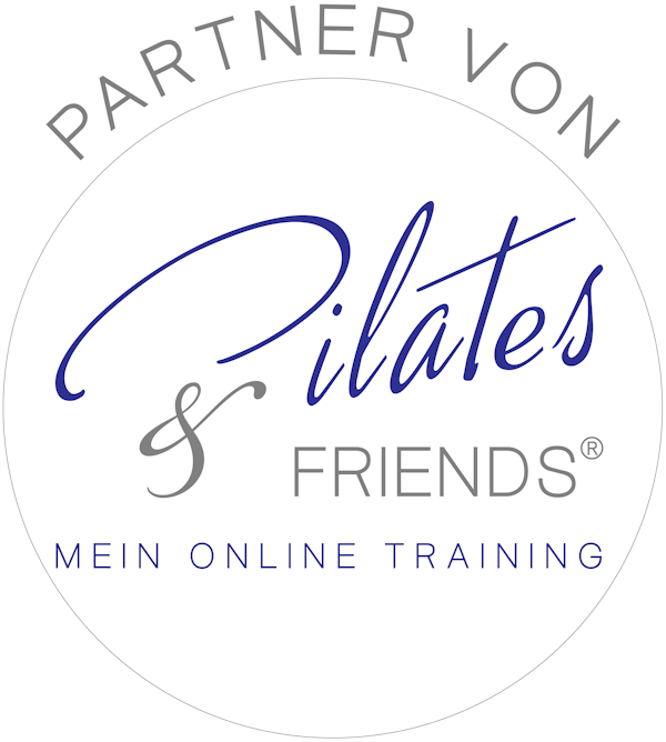 Pilates and Friends: Das beste Onlineangebot für Pilates? Eine ausführliche Produktbewertung mit Vor- und Nachteilen, Preisen, Qualität, Service und Kundenmeinungen.