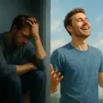 depressionen überwinden