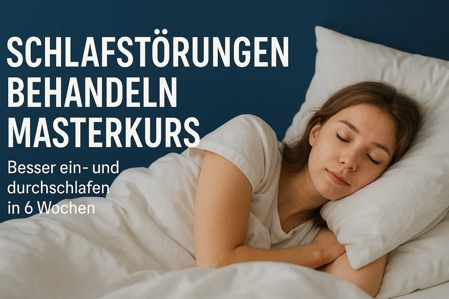 Depressionen überwinden – wie kommst du Schritt für Schritt aus der Depression heraus?