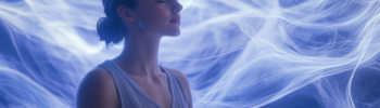 hypnobreath fabian ries