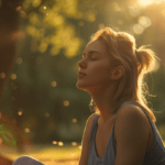 atemtechniken bei panikattacken