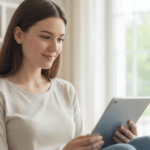 angststörungen test