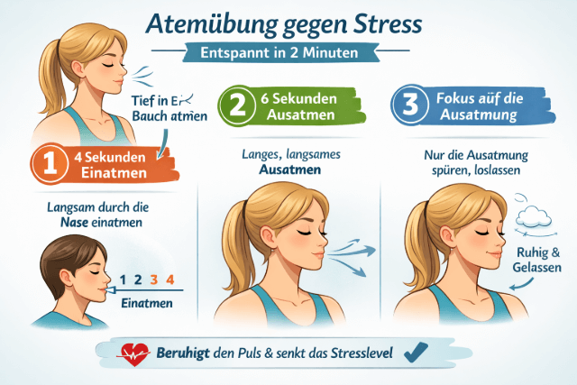 uebungen-zur-stressbewaeltigung