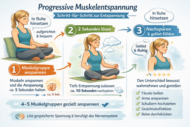 uebungen-zur-stressbewaeltigung