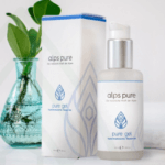 alps-pure