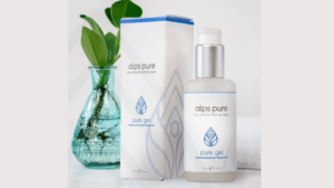 alps-pure